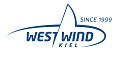 WESTWIND SUP & SURF Schule seit 1999